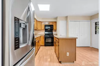 90 Winthrop Road #G, Monroe Township, NJ 08831 - Photo 46
