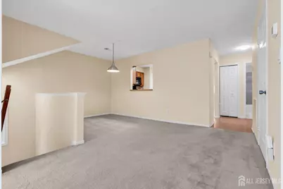 90 Winthrop Road #G, Monroe Township, NJ 08831 - Photo 36