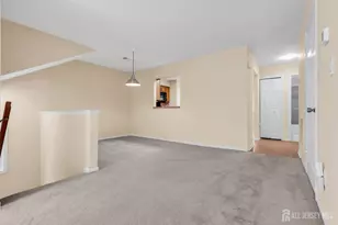 90 Winthrop Rd, Monroe Township, NJ 08831 - Photo 36