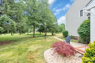 90 Winthrop Rd, Monroe Township, NJ 08831 - Photo 18