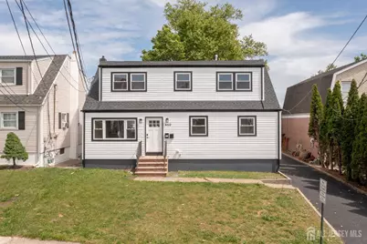 450 Packer Place #2, Perth Amboy, NJ 08861 - Photo 2