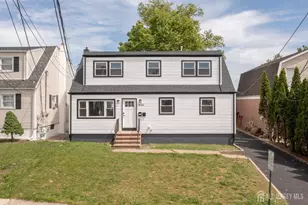 450 Packer Pl, Perth Amboy, NJ 08861 - Photo 2