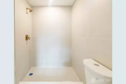 450 Packer Place #2, Perth Amboy, NJ 08861 - Photo 20