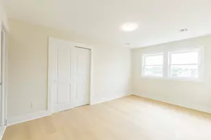 450 Packer Pl, Perth Amboy, NJ 08861 - Photo 16
