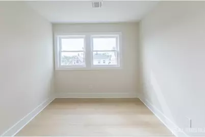 450 Packer Place #2, Perth Amboy, NJ 08861 - Photo 10