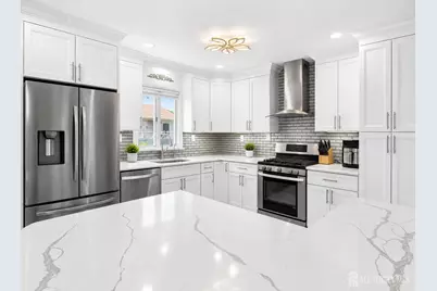 517 Newark Avenue, Piscataway Township, NJ 08854 - Photo 6