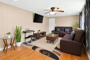 517 Newark Ave, Piscataway Township, NJ 08854 - Photo 4
