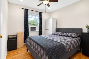 517 Newark Ave, Piscataway Township, NJ 08854 - Photo 8