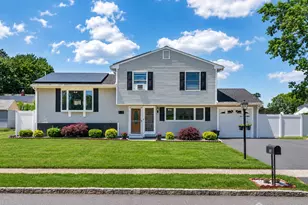 517 Newark Ave, Piscataway Township, NJ 08854 - Photo 1