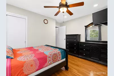 517 Newark Avenue, Piscataway Township, NJ 08854 - Photo 10