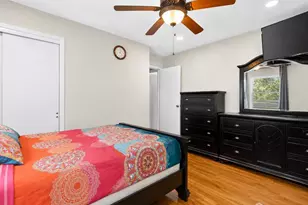 517 Newark Ave, Piscataway Township, NJ 08854 - Photo 10