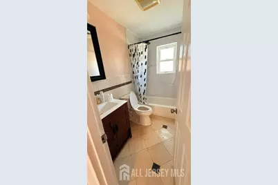 30 Judson Street #2A, Edison, NJ 08837 - Photo 2