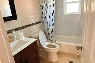 30 Judson St, Edison, NJ 08837 - Photo 2