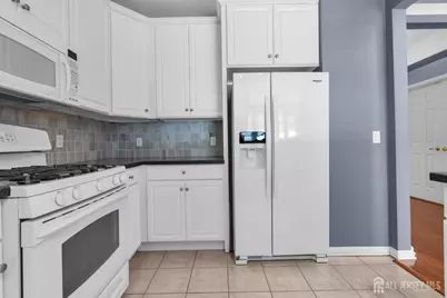 1308 Cedar Village Boulevard, East Brunswick Township, NJ 08816 - Photo 10