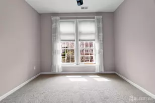 1308 Cedar Village Blvd, East Brunswick Township, NJ 08816 - Photo 30