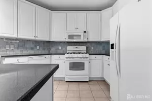 1308 Cedar Village Blvd, East Brunswick Township, NJ 08816 - Photo 12