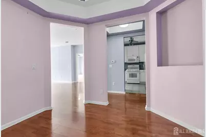 1308 Cedar Village Boulevard, East Brunswick Township, NJ 08816 - Photo 14