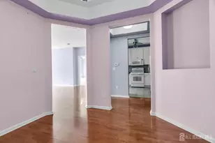 1308 Cedar Village Blvd, East Brunswick Township, NJ 08816 - Photo 14