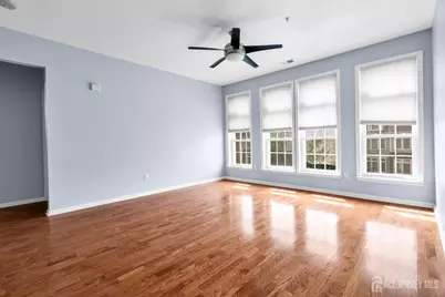 1308 Cedar Village Boulevard, East Brunswick Township, NJ 08816 - Photo 18
