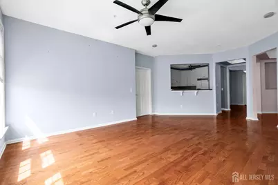 1308 Cedar Village Boulevard, East Brunswick Township, NJ 08816 - Photo 20