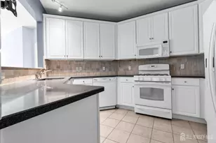1308 Cedar Village Blvd, East Brunswick Township, NJ 08816 - Photo 8