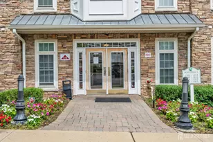 1308 Cedar Village Blvd, East Brunswick Township, NJ 08816 - Photo 4