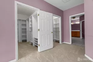 1308 Cedar Village Blvd, East Brunswick Township, NJ 08816 - Photo 36