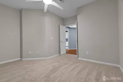 1308 Cedar Village Boulevard, East Brunswick Township, NJ 08816 - Photo 26