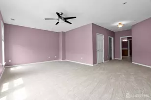 1308 Cedar Village Blvd, East Brunswick Township, NJ 08816 - Photo 32