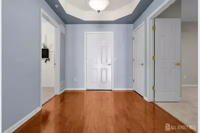 1308 Cedar Village Boulevard, East Brunswick Township, NJ 08816 - Photo 6