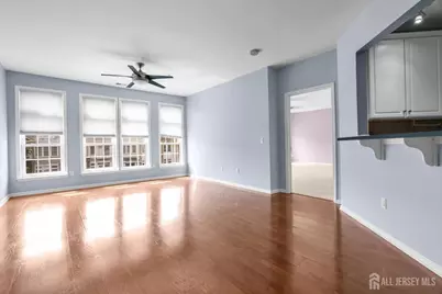 1308 Cedar Village Boulevard, East Brunswick Township, NJ 08816 - Photo 16