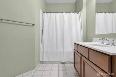 1308 Cedar Village Boulevard, East Brunswick Township, NJ 08816 - Photo 44