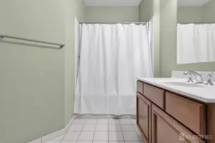 1308 Cedar Village Blvd, East Brunswick Township, NJ 08816 - Photo 44