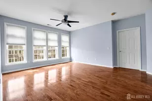 1308 Cedar Village Blvd, East Brunswick Township, NJ 08816 - Photo 22
