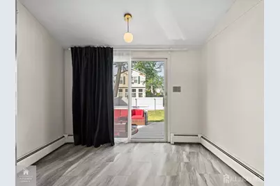 212 University Avenue, Metuchen, NJ 08840 - Photo 18