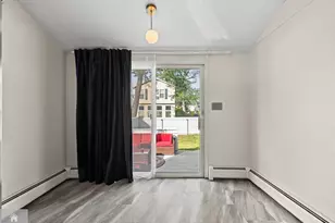 212 University Ave, Metuchen, NJ 08840 - Photo 18