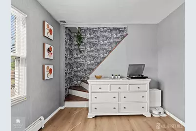 212 University Avenue, Metuchen, NJ 08840 - Photo 8
