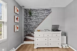 212 University Ave, Metuchen, NJ 08840 - Photo 8