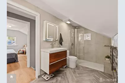 212 University Avenue, Metuchen, NJ 08840 - Photo 30