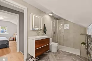212 University Ave, Metuchen, NJ 08840 - Photo 30