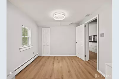 212 University Avenue, Metuchen, NJ 08840 - Photo 28