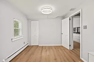 212 University Ave, Metuchen, NJ 08840 - Photo 28