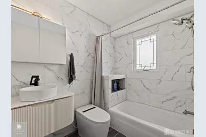 212 University Avenue, Metuchen, NJ 08840 - Photo 14