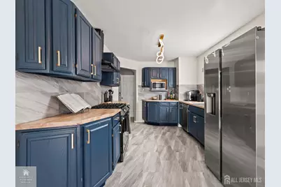 212 University Avenue, Metuchen, NJ 08840 - Photo 20