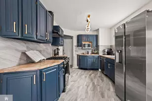 212 University Ave, Metuchen, NJ 08840 - Photo 20