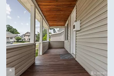 212 University Avenue, Metuchen, NJ 08840 - Photo 6