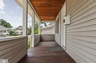 212 University Ave, Metuchen, NJ 08840 - Photo 6