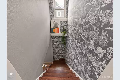 212 University Avenue, Metuchen, NJ 08840 - Photo 26
