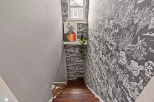 212 University Ave, Metuchen, NJ 08840 - Photo 26