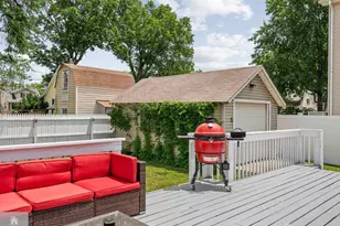212 University Ave, Metuchen, NJ 08840 - Photo 4